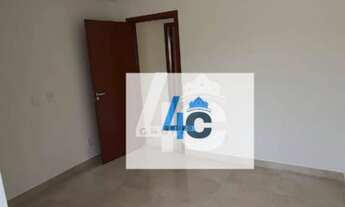 Imagem 5: Casa com 2 dormitórios à venda, 82 m² por R$ 295.000,00 - Cambolo - Porto Seguro/BA