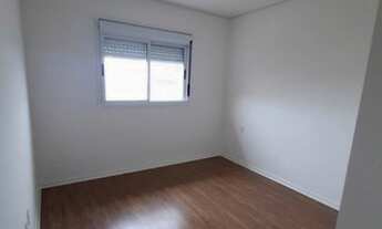 Imagem 2: CAXIAS DO SUL - Apartamento Padrão - CIDADE NOVA