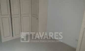 Imagem 6: Apartamento em Barra da Tijuca