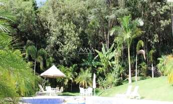 Imagem 6: Casa em condomínio à venda, 3 quartos, 2 suítes, 4 vagas, QUINTAS DO SOL - Nova Lima/MG