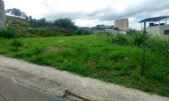 Imagem 3: Terrenos em Nova Benfica com projeto aprovado