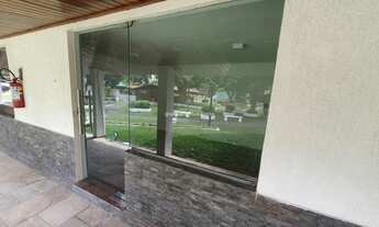 Imagem 2: Loja para aluguel, 54 vagas, Aldeia - Camaragibe/PE