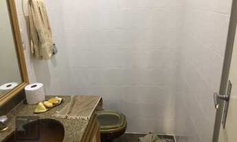 Imagem 4: Apartamento em Copacabana