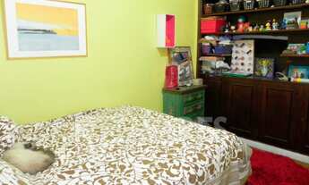 Imagem 7: Apartamento em Copacabana