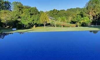 Imagem 4: Araçoiaba Linda Chácara 6.000 m²