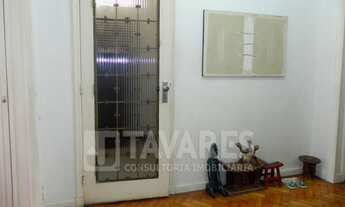 Imagem 5: Apartamento em Copacabana