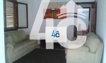 Imagem 7: Casa com 3 quartos em ótima localização