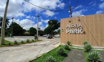 Imagem: Loja para aluguel, 54 vagas, Aldeia - Camaragibe/PE