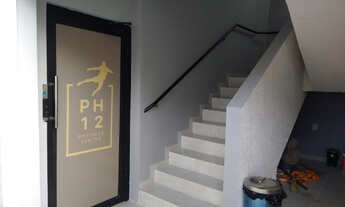 Imagem 7: Salas no melhor empresarial do Portal do Sol, o PH12 Business Center