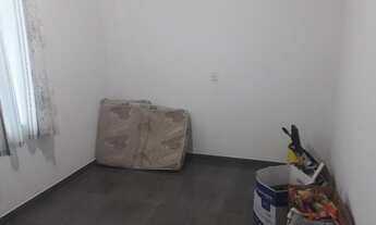 Imagem 5: Casa em Guaramirim Ponta Comprida