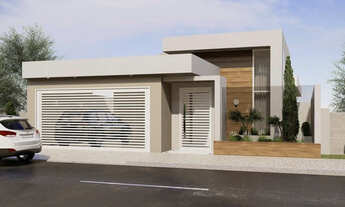 Imagem: CL-oportunidade cartas de creditos