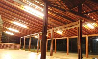 Imagem 4: Granjas para alugar em Juiz de Fora