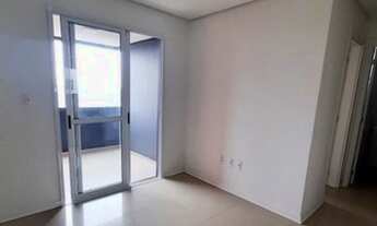 Imagem 5: CAXIAS DO SUL - Apartamento Padrão - CIDADE NOVA