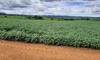 Imagem 3: 648 Alqueires em Doverlandia Go