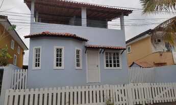 Imagem 1: Excelente Casa - Vargem Grande