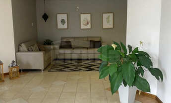 Imagem 3: Ed. Phoenix - Cód. 3945