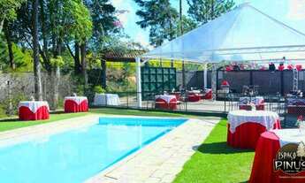 Imagem 5: Granjas para alugar em Juiz de Fora