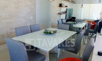 Imagem 4: Cobertura em Barra da Tijuca