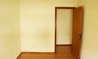 Imagem 3: CAXIAS DO SUL - Apartamento Padrão - PETRÓPOLIS