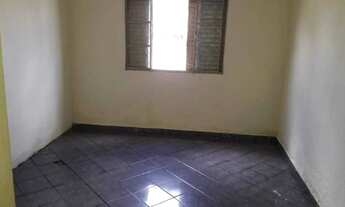 Imagem: 88 casa em livieiro a venda