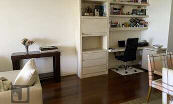 Imagem 5: Apartamento em Barra da Tijuca