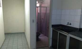 Imagem: Casa Em Barcelona