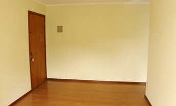 Imagem 7: CAXIAS DO SUL - Apartamento Padrão - PETRÓPOLIS
