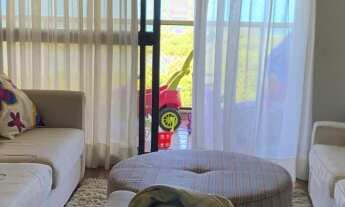 Imagem 4: Apartamento em Barra da Tijuca