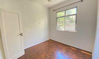 Imagem 5: Apartamento para venda possui 90 metros quadrados com 2 quartos em Icaraí - Niterói - RJ