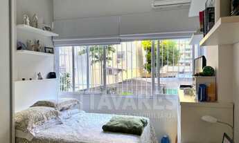 Imagem 6: Apartamento em Botafogo