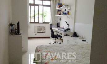 Imagem 5: Cobertura em Barra da Tijuca