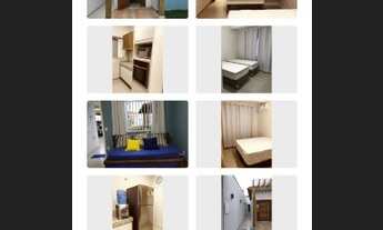 Imagem 3: Casa perfeita e próxima da praia e centro