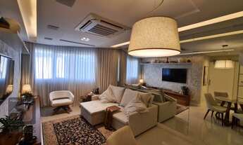 Imagem 6: Cobertura em Barra da Tijuca