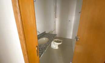 Imagem 5: São Mateus, apartamento 2 quartos com suíte, vaga e elevador