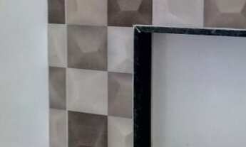 Imagem 3: 19 mil de Entrada casa 3 quartos, Sarandi PR!!