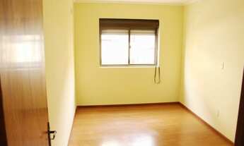 Imagem 2: CAXIAS DO SUL - Apartamento Padrão - PETRÓPOLIS