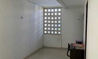 Imagem 6: Casa a venda no Cristo na Rua Principal Raniere Mazilli