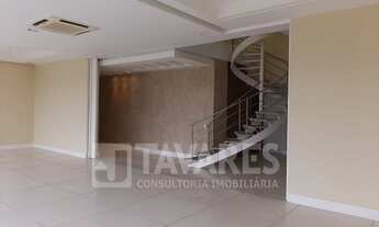 Imagem 5: Cobertura em Barra da Tijuca