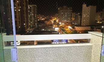 Imagem 2: Vendo ou troco Apartamento com 3 dormitórios