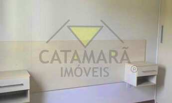 Imagem 5: Mogi das Cruzes - Apartamento Padrão - Jardim Marica