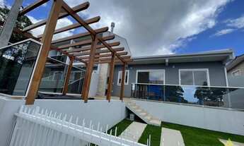 Imagem 4: FLORIANóPOLIS - Casa Padrão - São João do Rio Vermelho