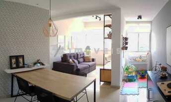 Imagem: Rio de Janeiro - Apartamento Padrão - Botafogo