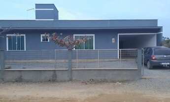 Imagem: Casa em Guaramirim Ponta Comprida