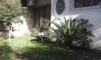 Imagem 2: Porto Alegre - Casa Padrão - Ipanema