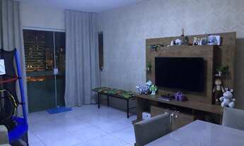 Imagem 5: Vendo ou troco Apartamento com 3 dormitórios