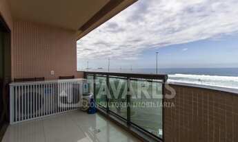 Imagem 4: Apartamento em Barra da Tijuca