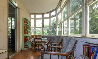 Imagem 7: Rio de Janeiro - Apartamento Padrão - Botafogo