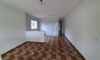 Imagem 6: Casa com piscina no Balneário Inajá - Matinhos