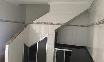 Imagem 7: Alugo casa Casa com 4 dormitórios