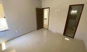 Imagem 6: Casa Dom Avelar 6x20 - Líder Imobiliária